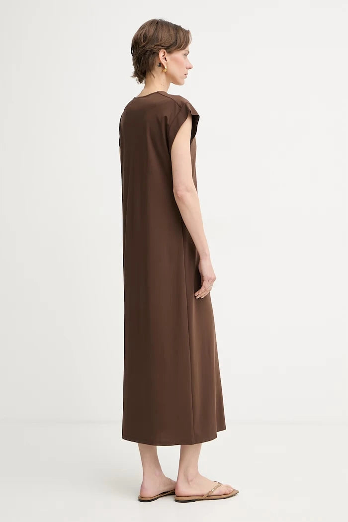 Weekend Max Mara рокля MIRTO