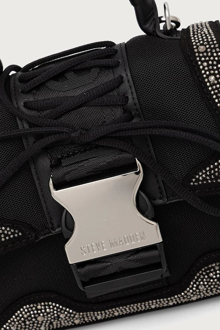 Steve Madden kadın crossbody çanta Bdiego-R