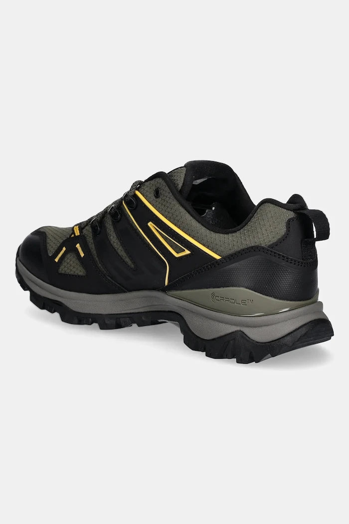 Обувки The North Face Hedgehog Gore-Tex
