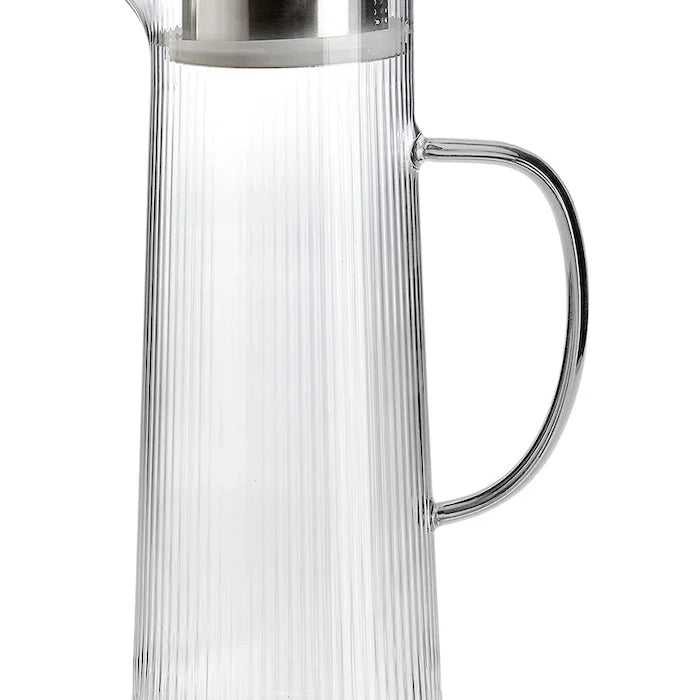 Кана IVV Narciso 1,1 L