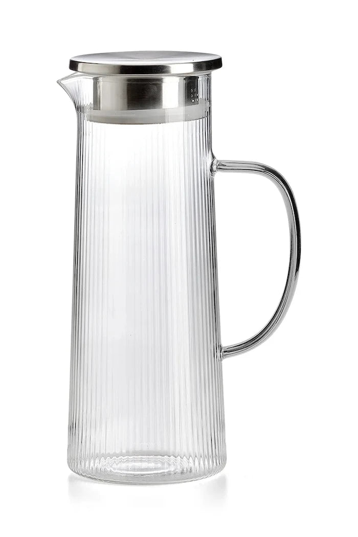Кана IVV Narciso 1,1 L