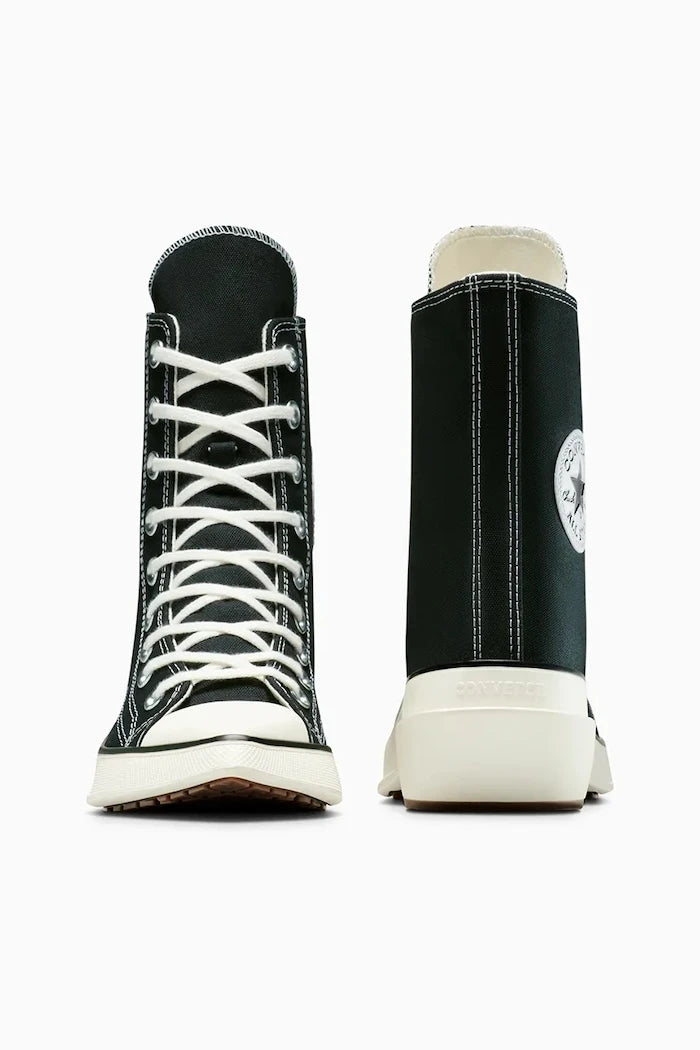 Високи кецове Converse Chuck 70 De Luxe Pointed