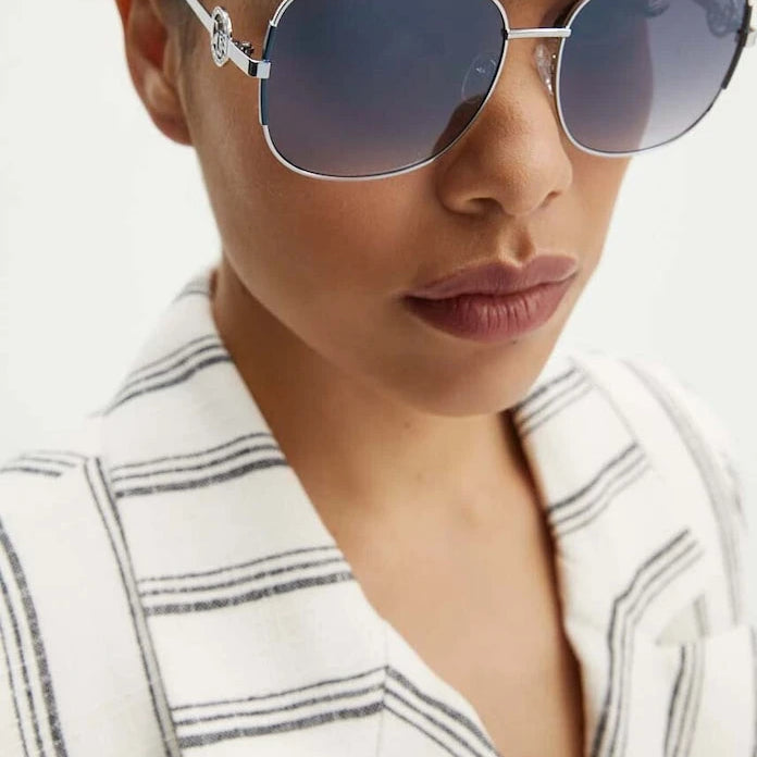 Слънчеви очила Guess