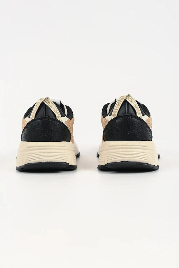 Маратонки Karl Lagerfeld Orion