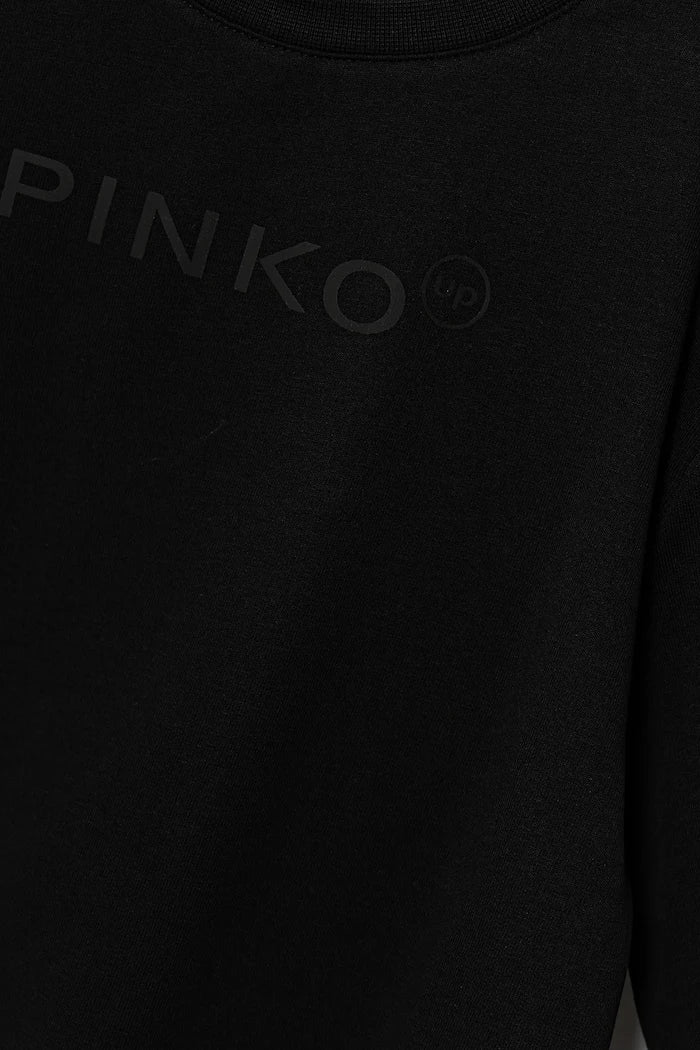 Çocuk Pinko Sweatshirt