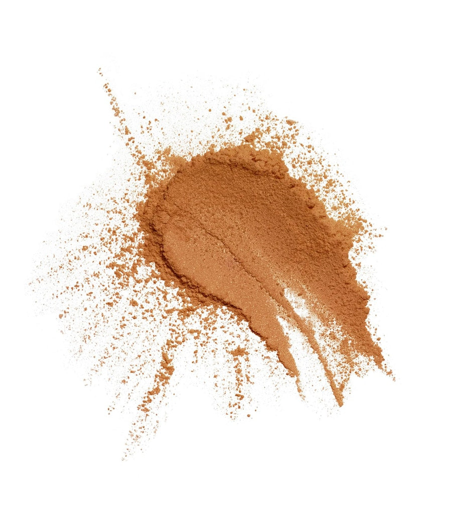 POUDRE UNIVERSELLE LIBRE Pressed Powder