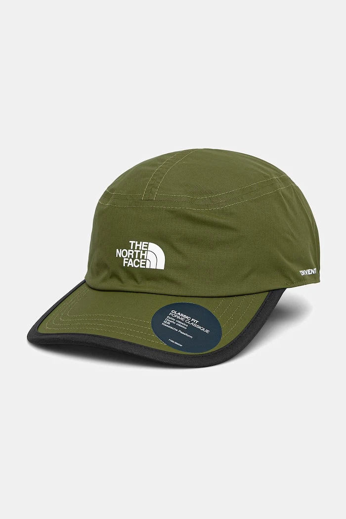 The North Face шапка с козирка мъжка ANTORA RAIN