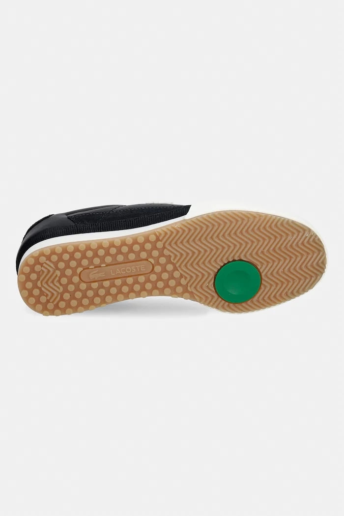 Кожени маратонки Lacoste Aura Sneakers