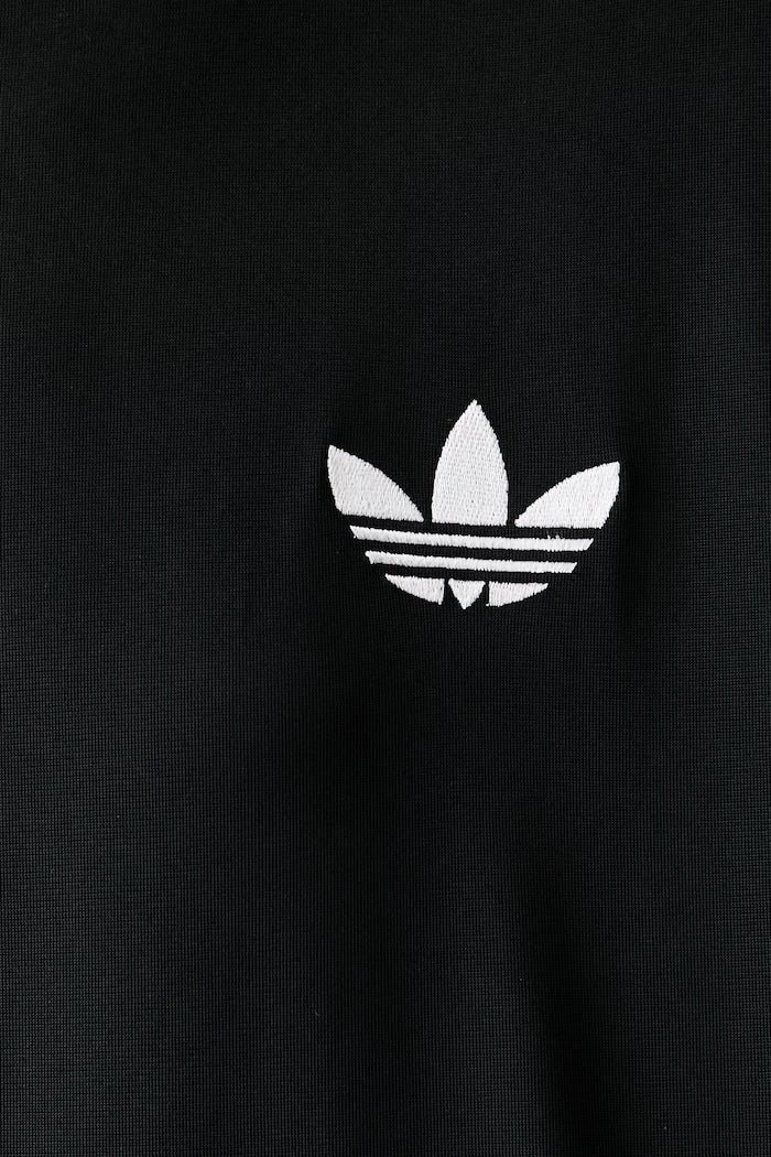 adidas Originals kadın tişört