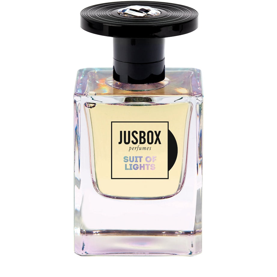 Suit of Lights Perfume Extract (78ml)