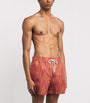 Frescobol Carioca Rio Swim Shorts