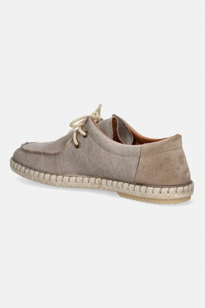 Verbenas Erkek Espadril TRUMAN MALI