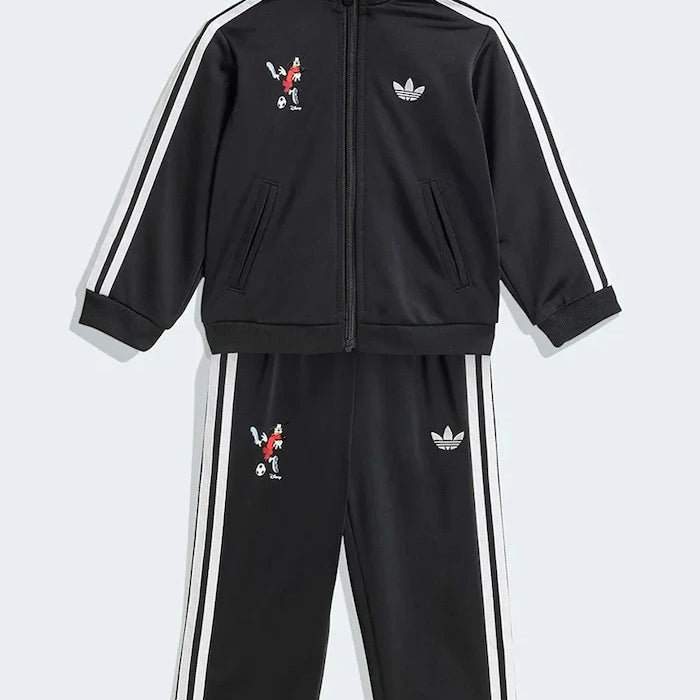 adidas Originals комплект за деца