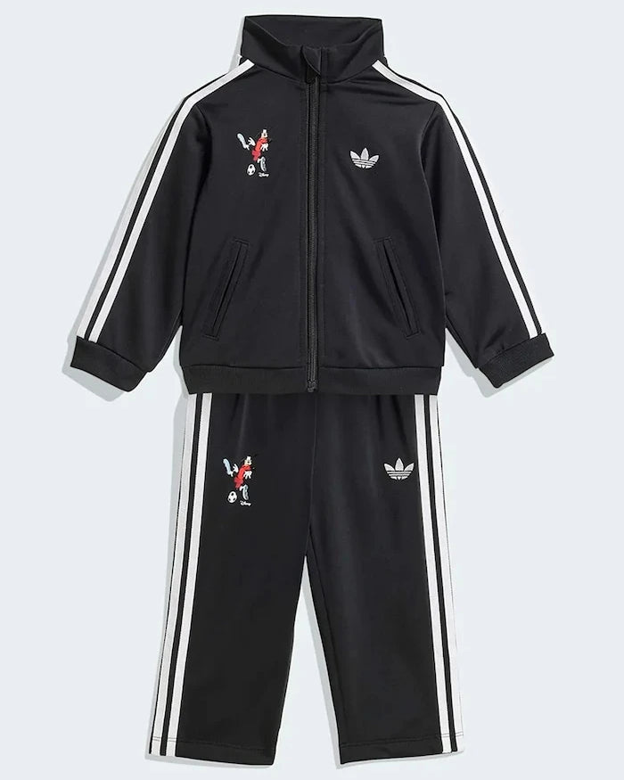 adidas Originals комплект за деца