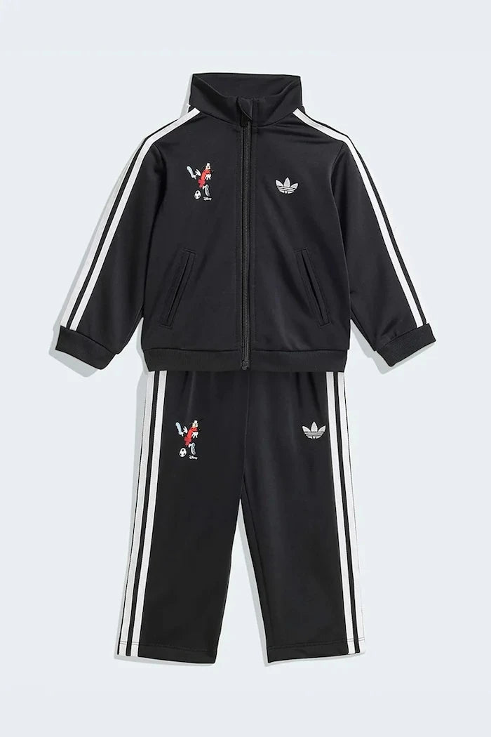 adidas Originals комплект за деца