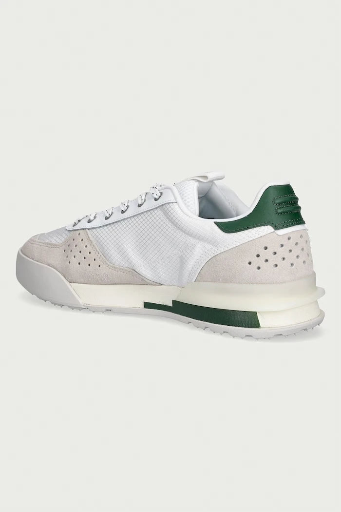 Lacoste SLAM SHOT Erkek Spor Ayakkabı