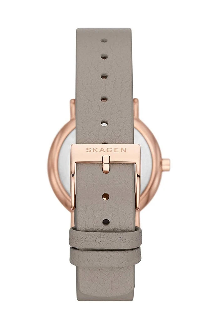 Skagen Saat