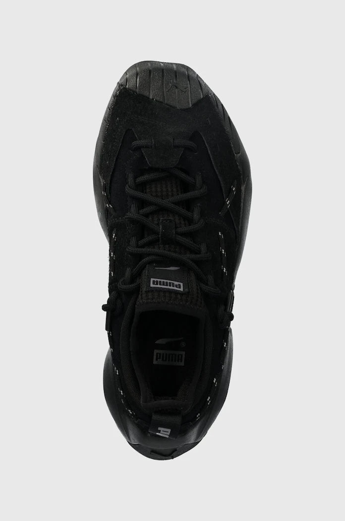 Маратонки Puma
