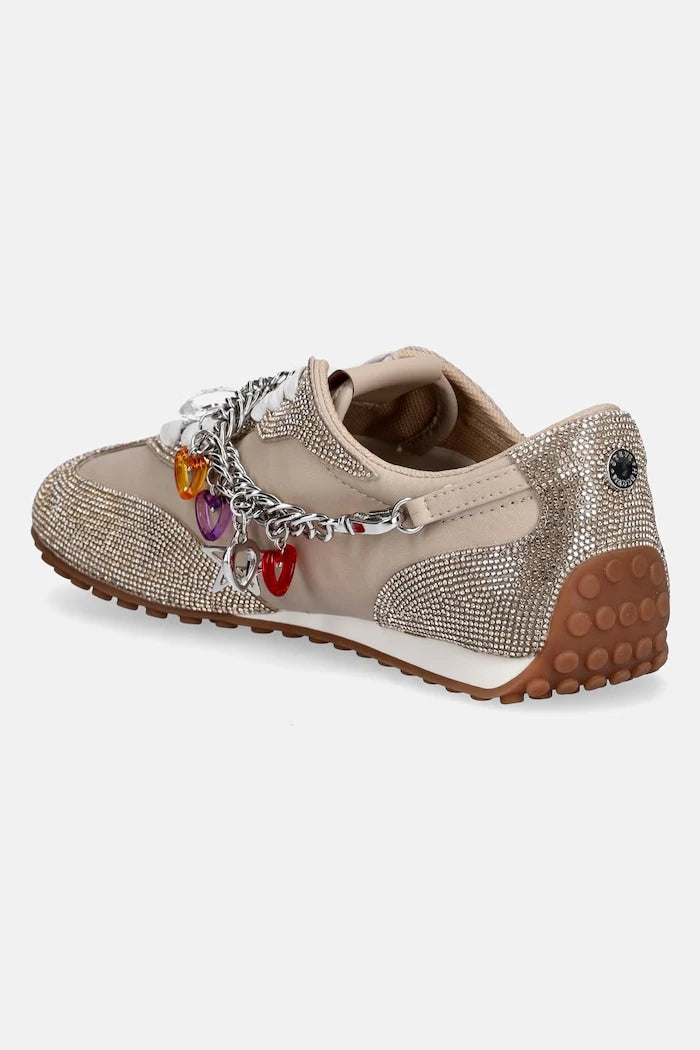 Steve Madden Cameos-R Spor Ayakkabı