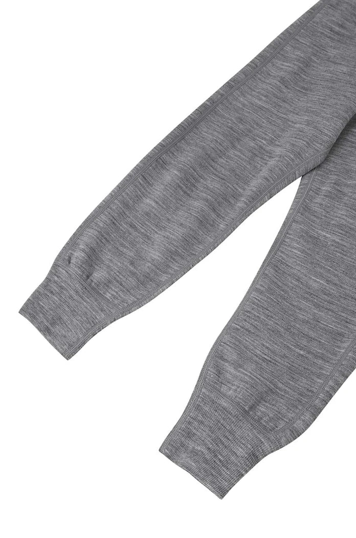 Reima Misam Çocuk Spor Pantolon