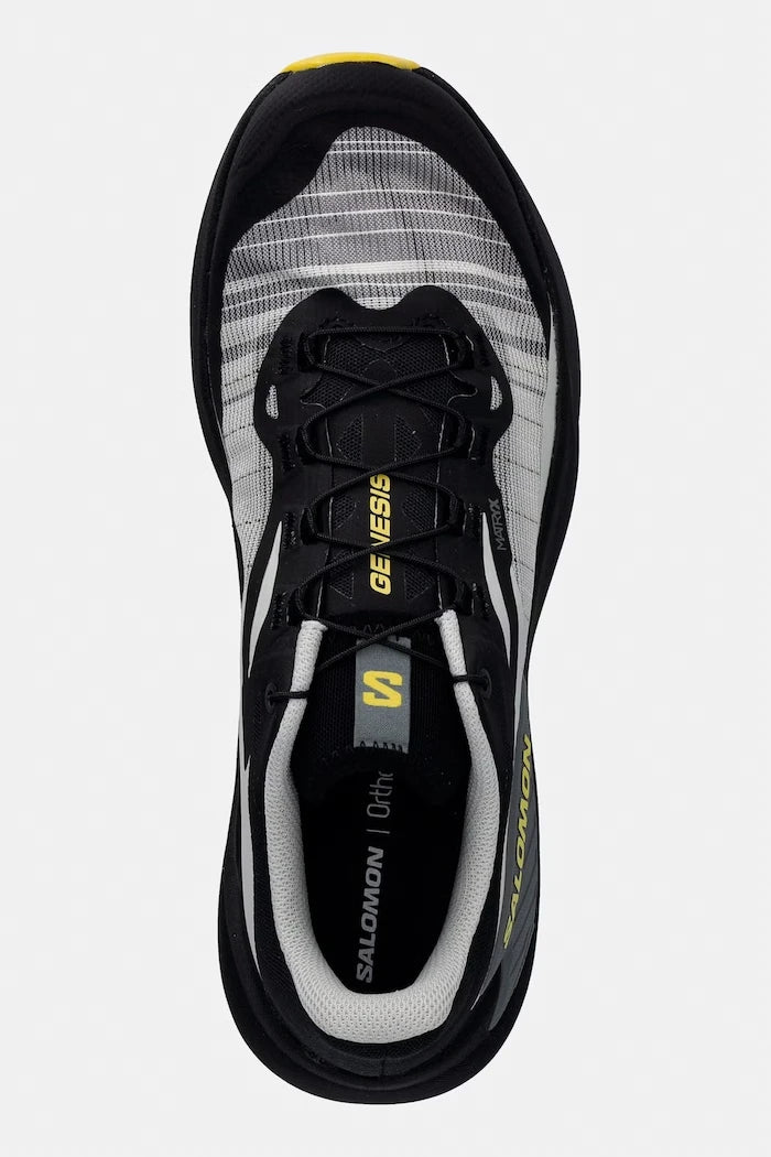 Salomon GENESIS Koşu Ayakkabısı