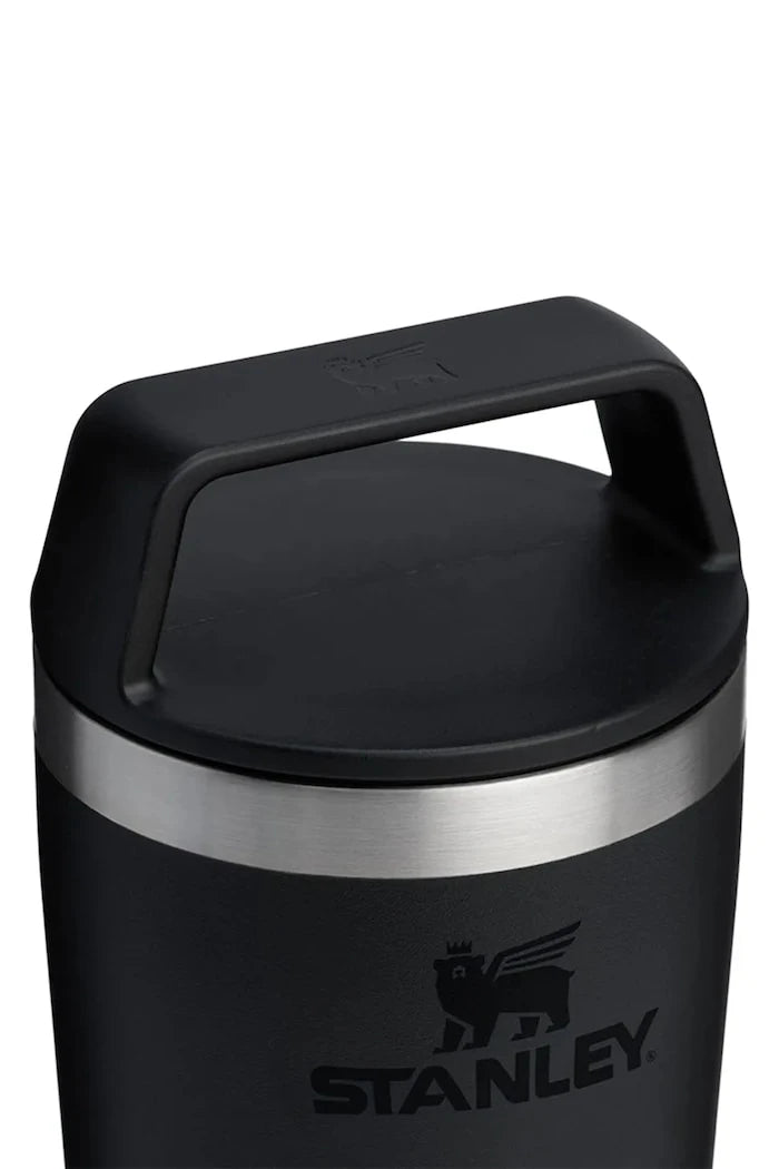 Stanley термо чаша от неръждаема стомана Café.To.Go 0.23L