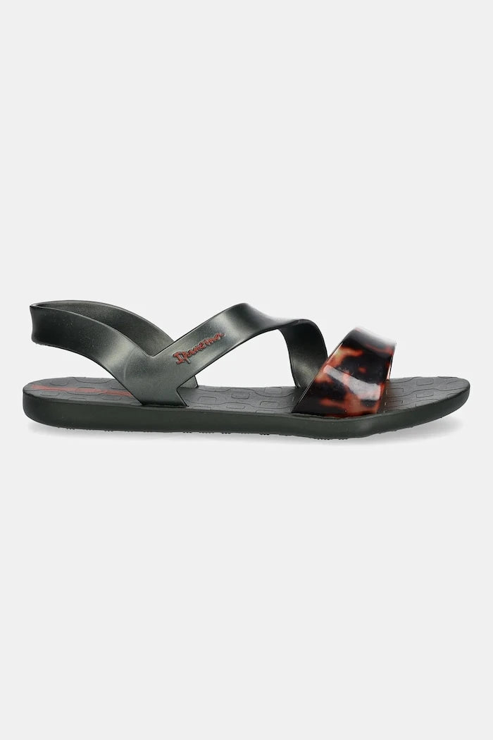 Сандали Ipanema VIBE SANDAL