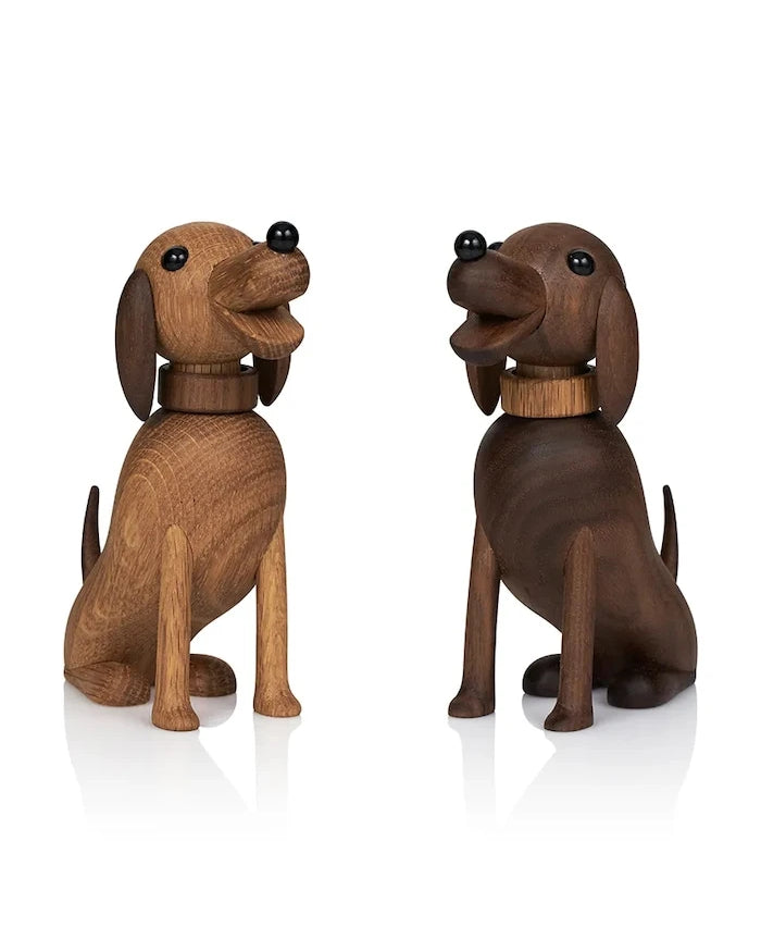 Декоративна фигурка Lucie Kaas Bella 12 cm