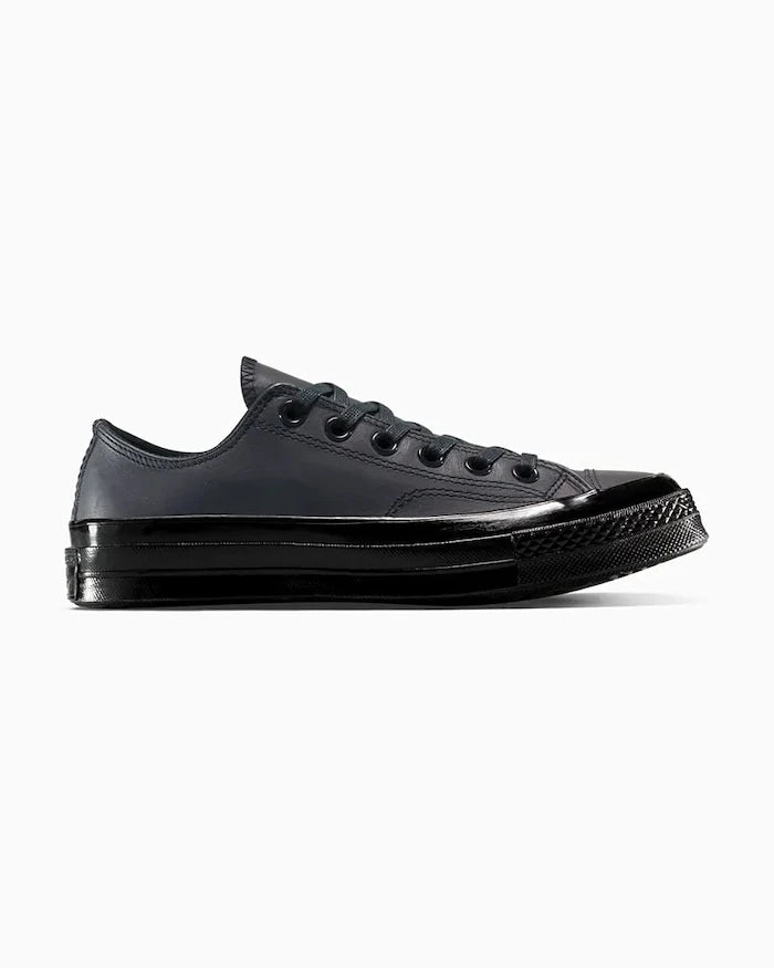 Converse Chuck 70 Deri Keten Ayakkabılar