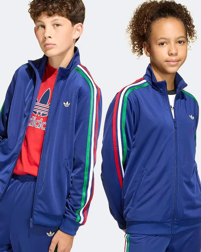 adidas Originals Çocuk Sweatshirt