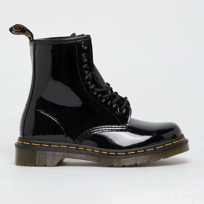 Dr Martens - 1460 W Botları