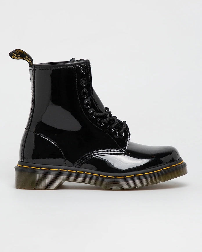 Dr Martens - 1460 W Botları