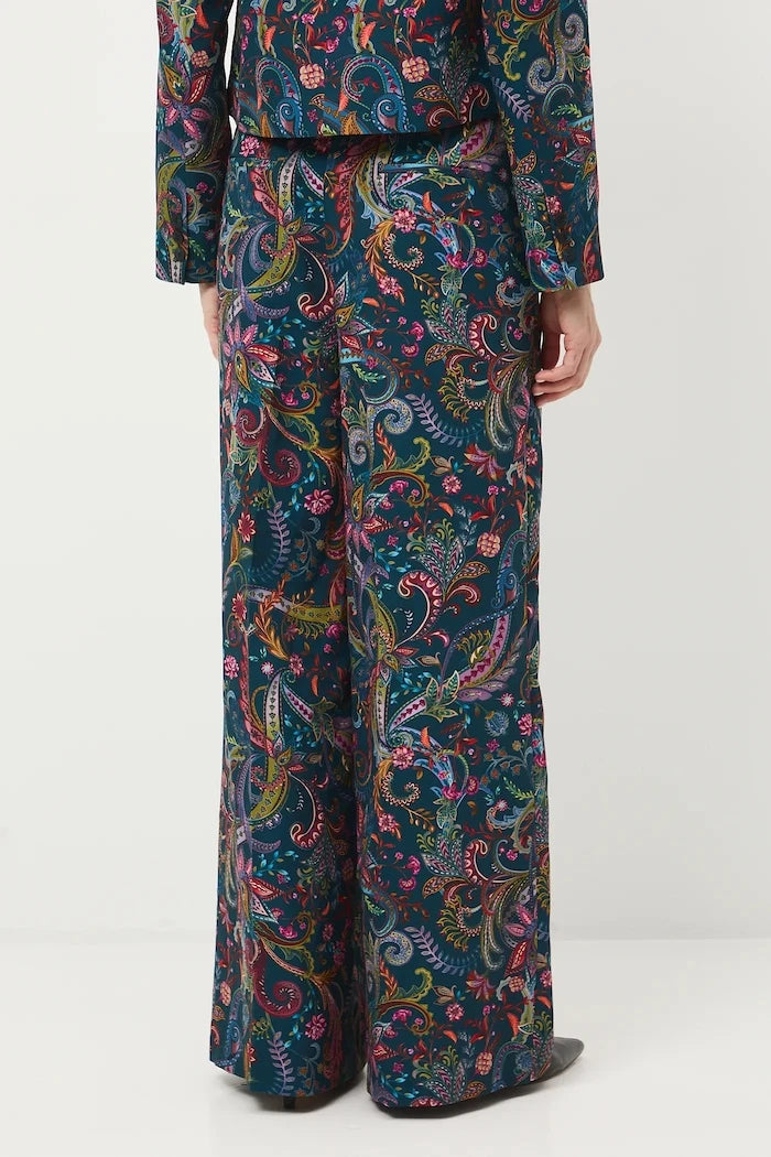 Medicine Pantolon
