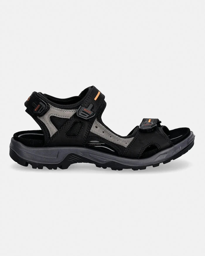 Ecco Offroad Sandalet