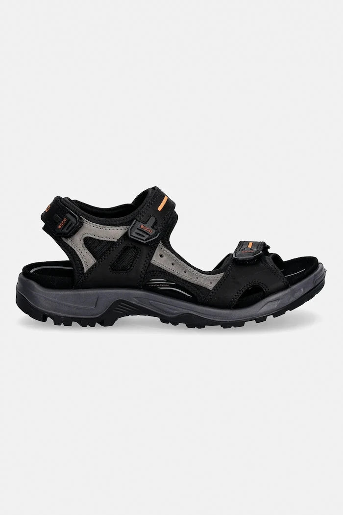 Ecco Offroad Sandalet