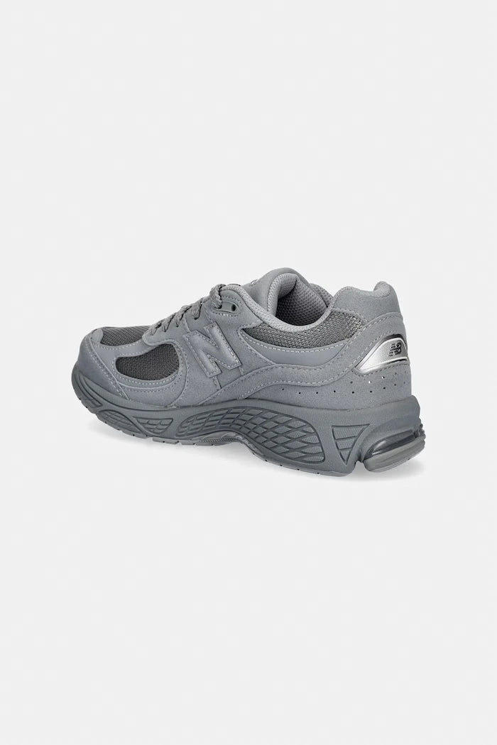 New Balance 2002 маратонки за деца