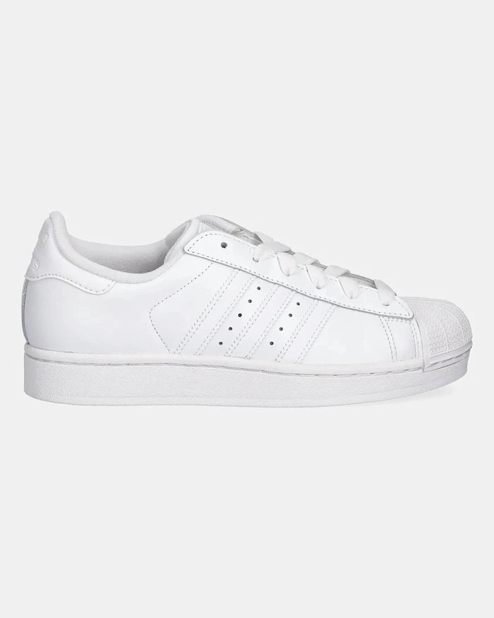 adidas Originals Superstar II Spor Ayakkabı