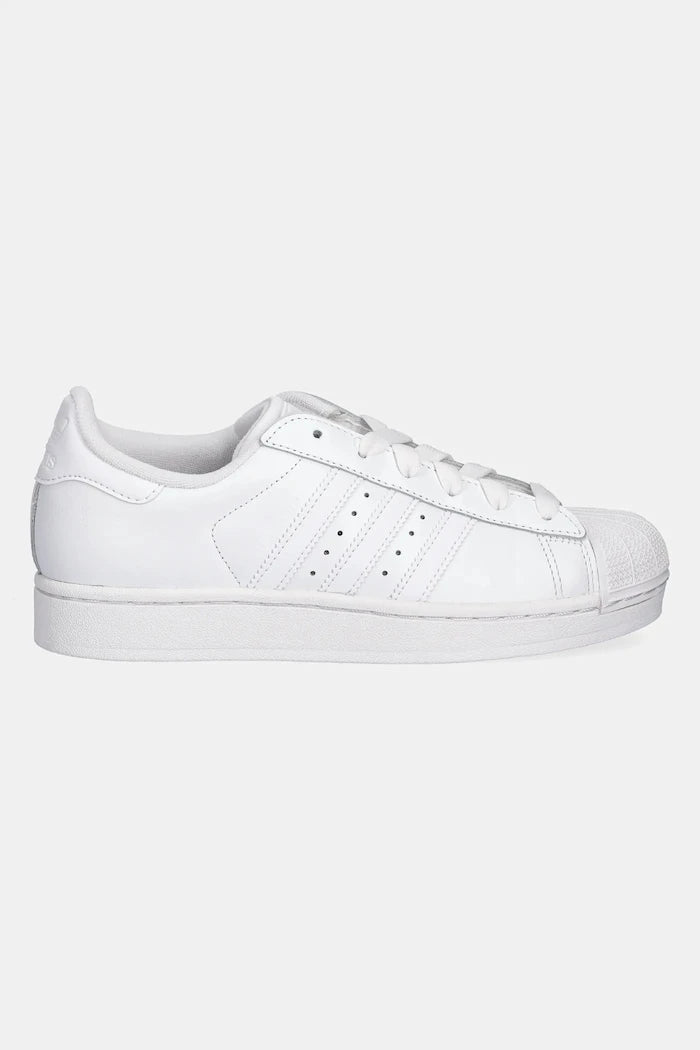 Маратонки adidas Originals Superstar II