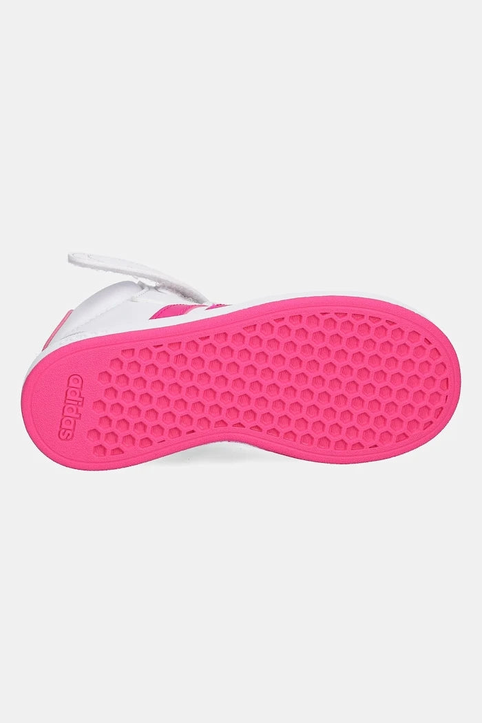 adidas GRAND COURT MID Çocuk Sneaker
