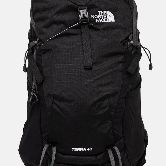 The North Face Terra 40L Sırt Çantası