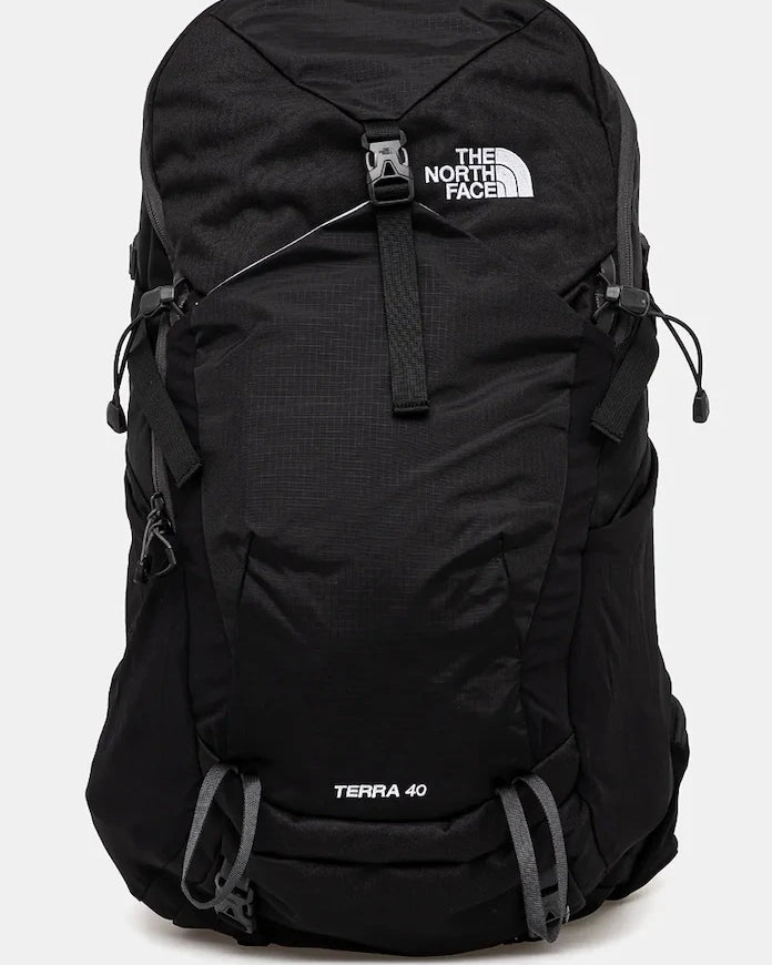 The North Face Terra 40L Sırt Çantası