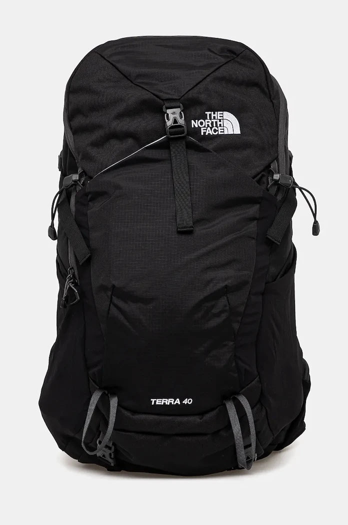 The North Face Terra 40L Sırt Çantası