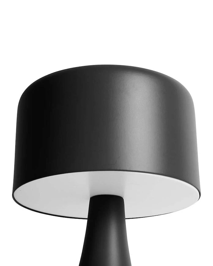 Leitmotiv Nora LED Lambası