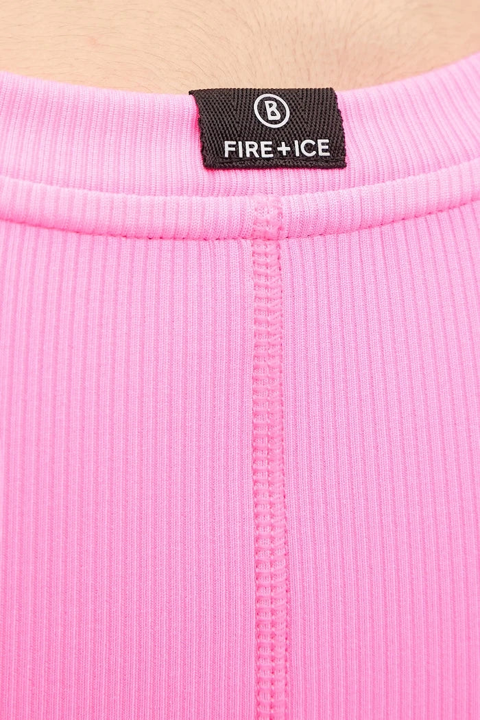 BOGNER Fire+Ice ELEEN Elbise
