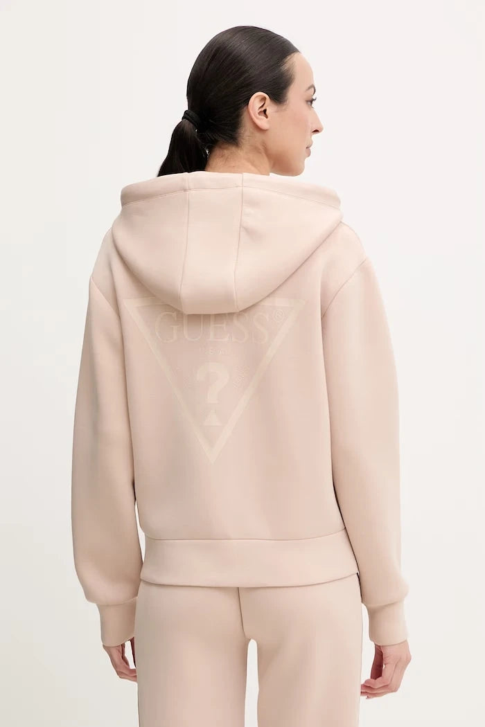 Guess ALLIE Sweatshirt