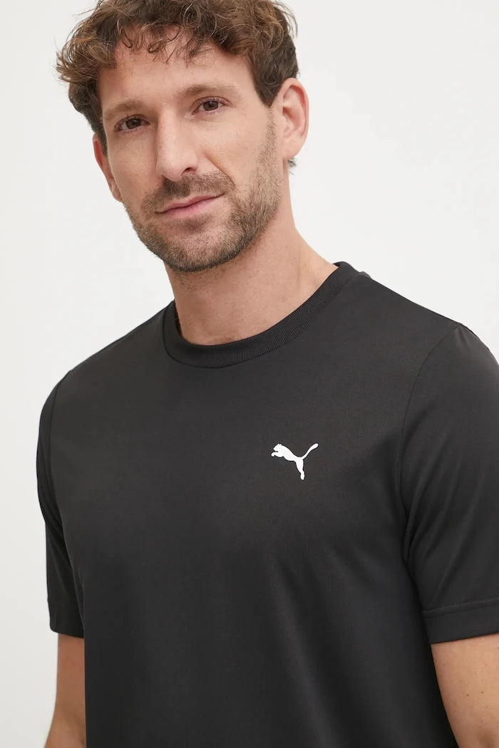 Тениска Puma Essential Logo