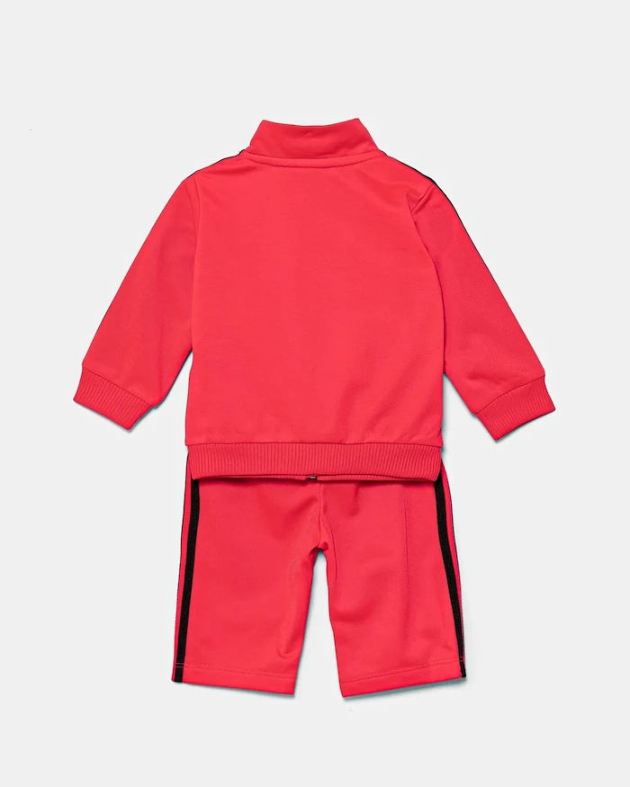 adidas Originals Çocuk Eşofman Takımı