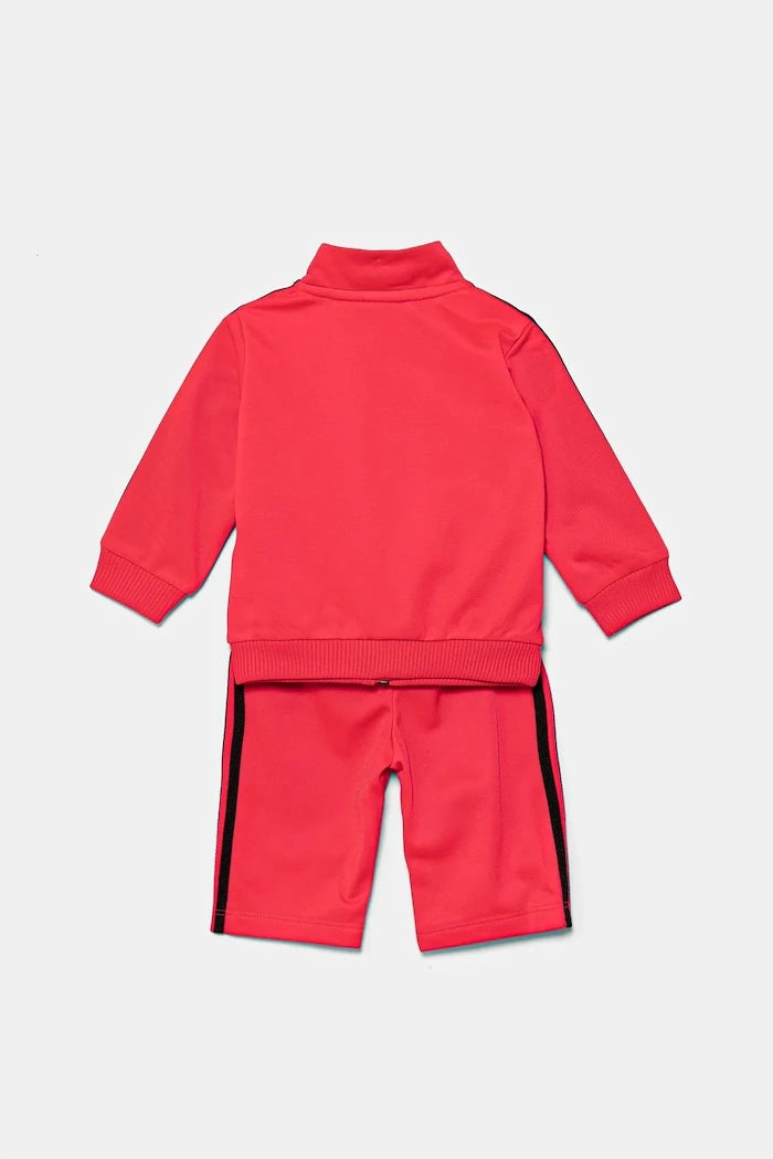 Детски анцуг adidas Originals
