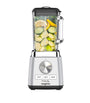 Magimix Blender Power 5XL