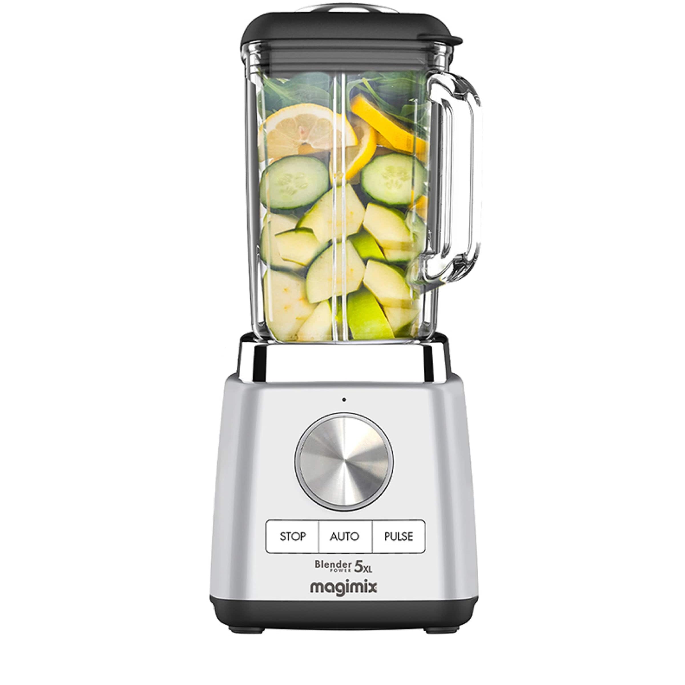 Magimix Blender Power 5XL
